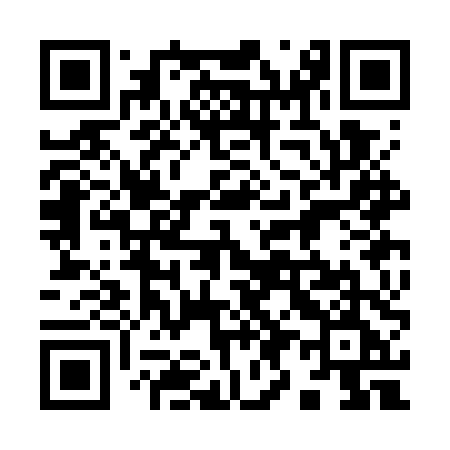 QR code for 993GTE