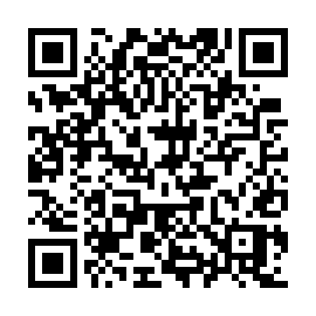 QR code for 993GUP