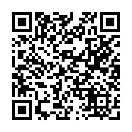 QR code for 993HHI