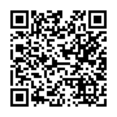 QR code for 993HJM