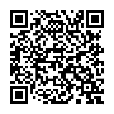 QR code for 993HKW