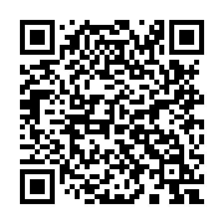 QR code for 993HQN