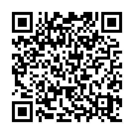 QR code for 993HTY