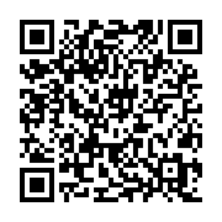 QR code for 993INM