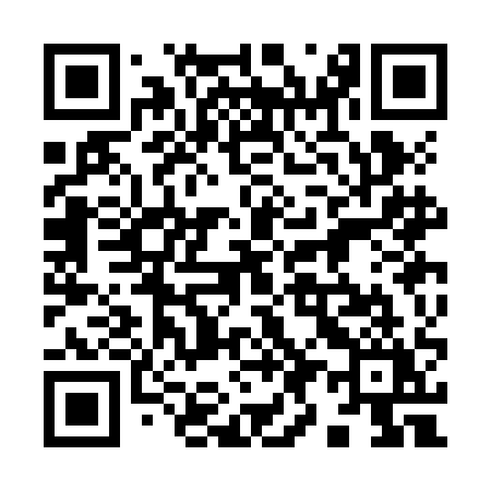 QR code for 993JAY