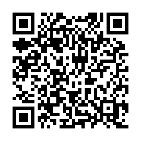 QR code for 993JCH