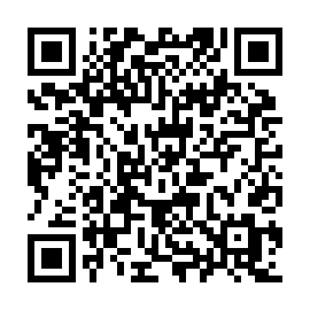 QR code for 993JDM