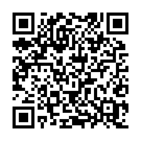 QR code for 993JUE