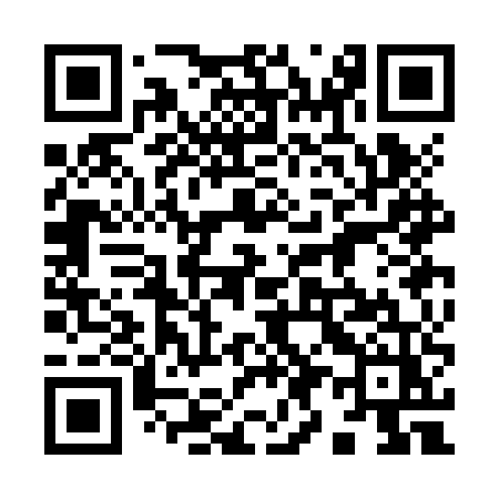 QR code for 993JUZ