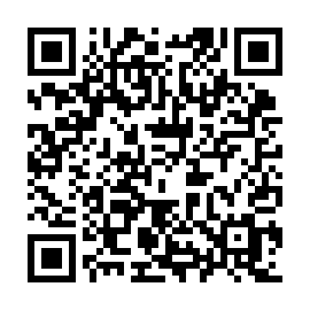 QR code for 993KAM