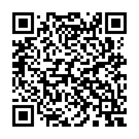 QR code for 993KIZ