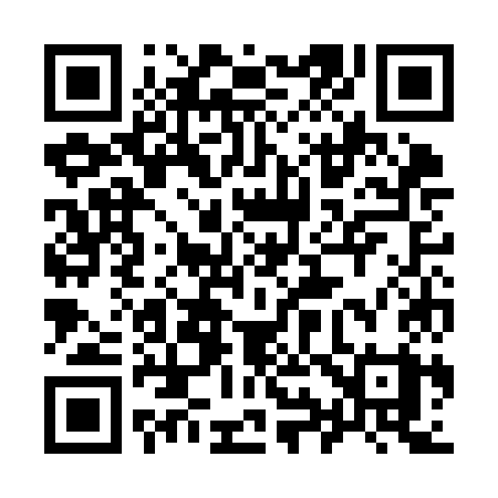 QR code for 993KKY