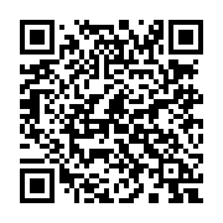 QR code for 993LBA