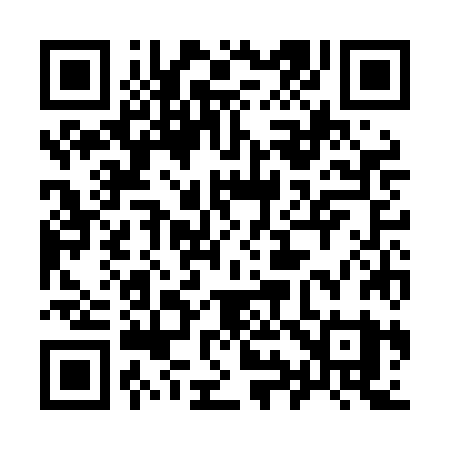 QR code for 993LJY