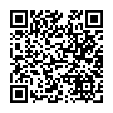 QR code for 993LKO