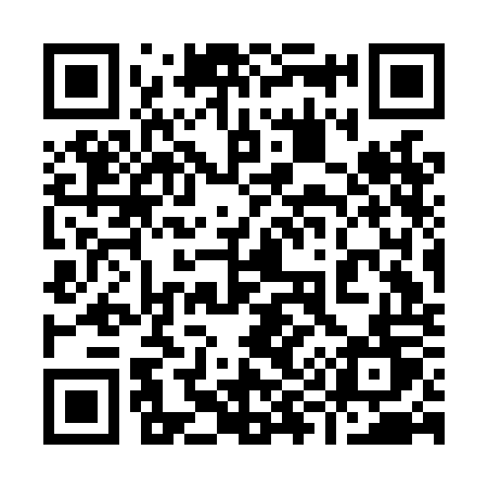 QR code for 993LOT
