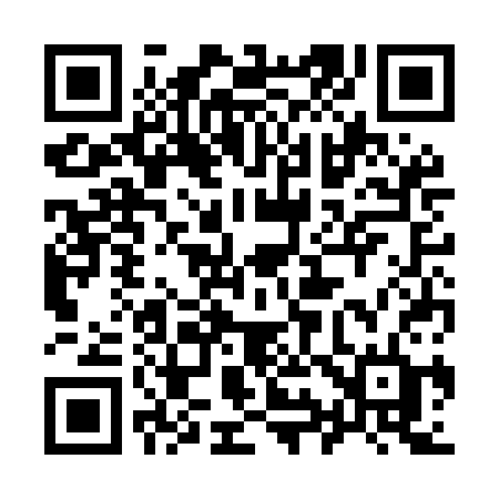 QR code for 993MCD