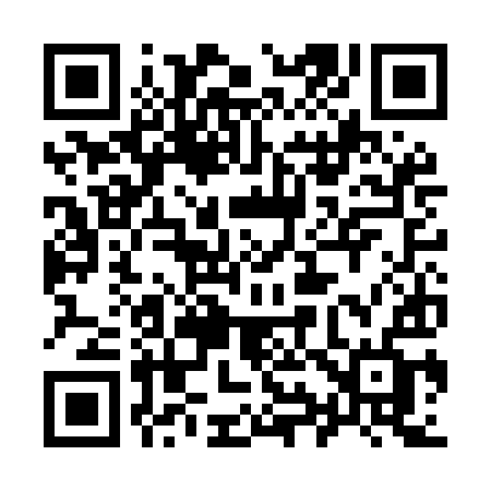 QR code for 993MIF