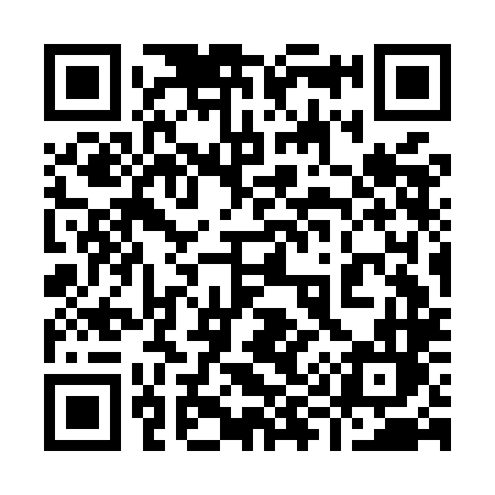 QR code for 993MLL