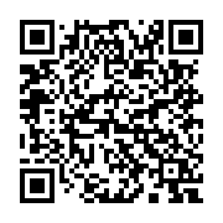 QR code for 993MPQ