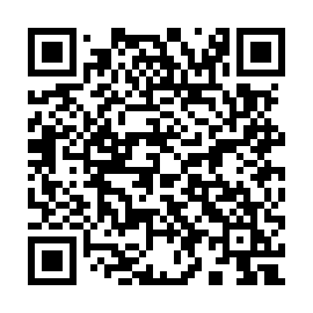 QR code for 993MUK