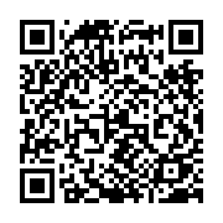 QR code for 993NAU