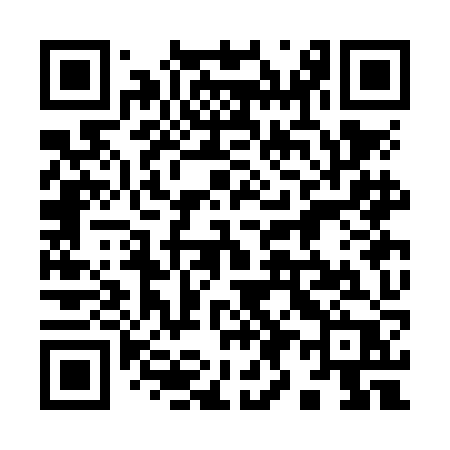 QR code for 993NJP