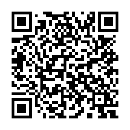 QR code for 993NVY
