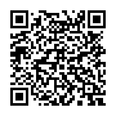 QR code for 993NYB