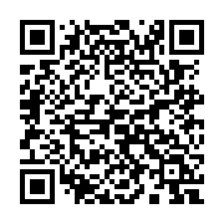 QR code for 993OFL