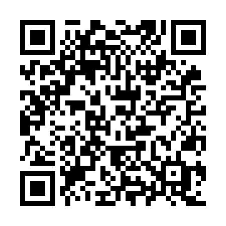 QR code for 993OND