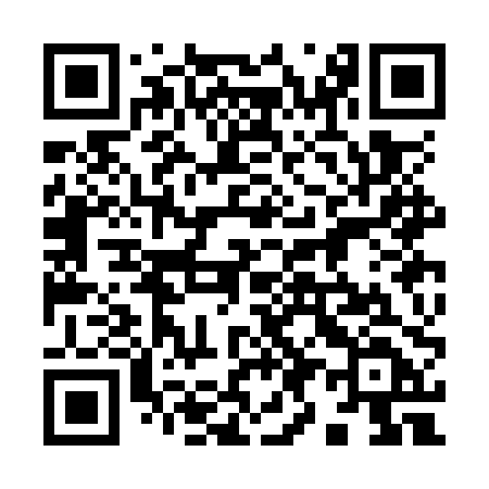 QR code for 993OPD