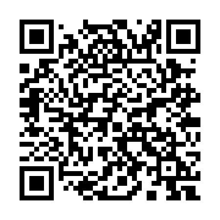 QR code for 993PGE