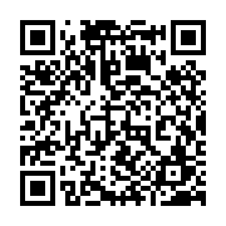 QR code for 993PSV