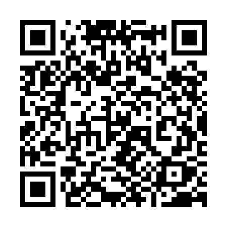 QR code for 993QGX