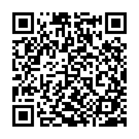 QR code for 993QMM