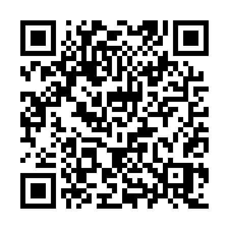 QR code for 993QTS