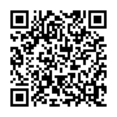 QR code for 993RGL