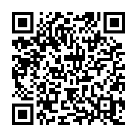 QR code for 993RNH