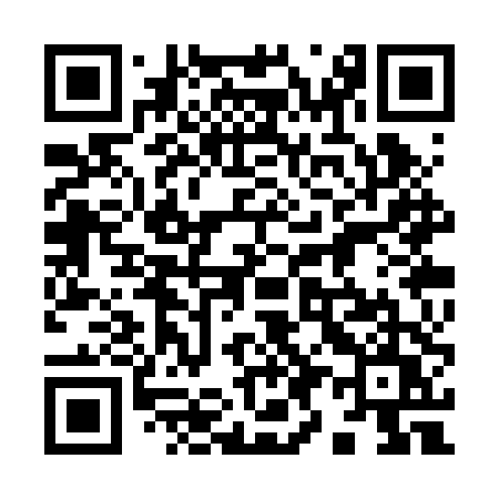 QR code for 993RTU