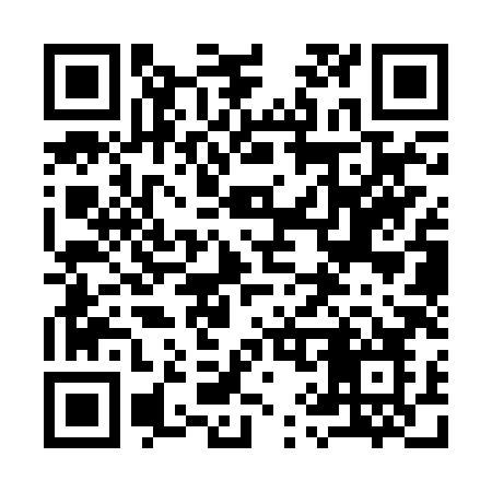 QR code for 993RXO