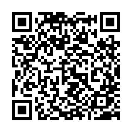 QR code for 993SLP