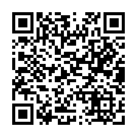 QR code for 993SOK