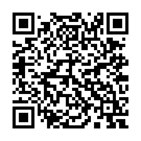 QR code for 993TKZ