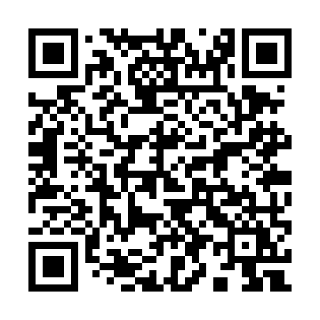 QR code for 993TMY