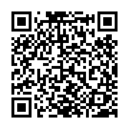 QR code for 993TNY