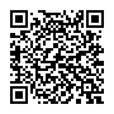 QR code for 993UEL