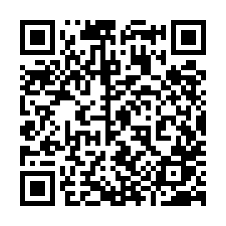 QR code for 993UHR