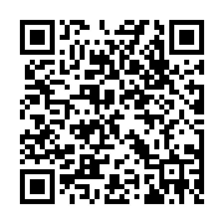 QR code for 993UIR