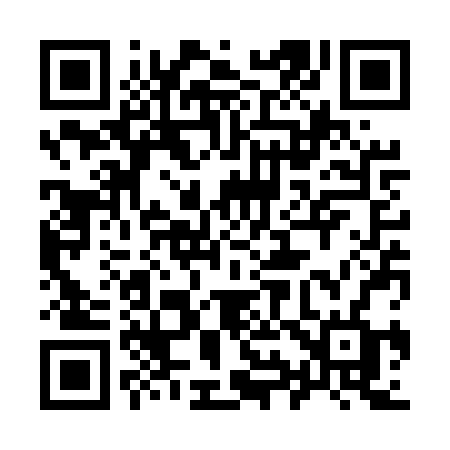QR code for 993URF
